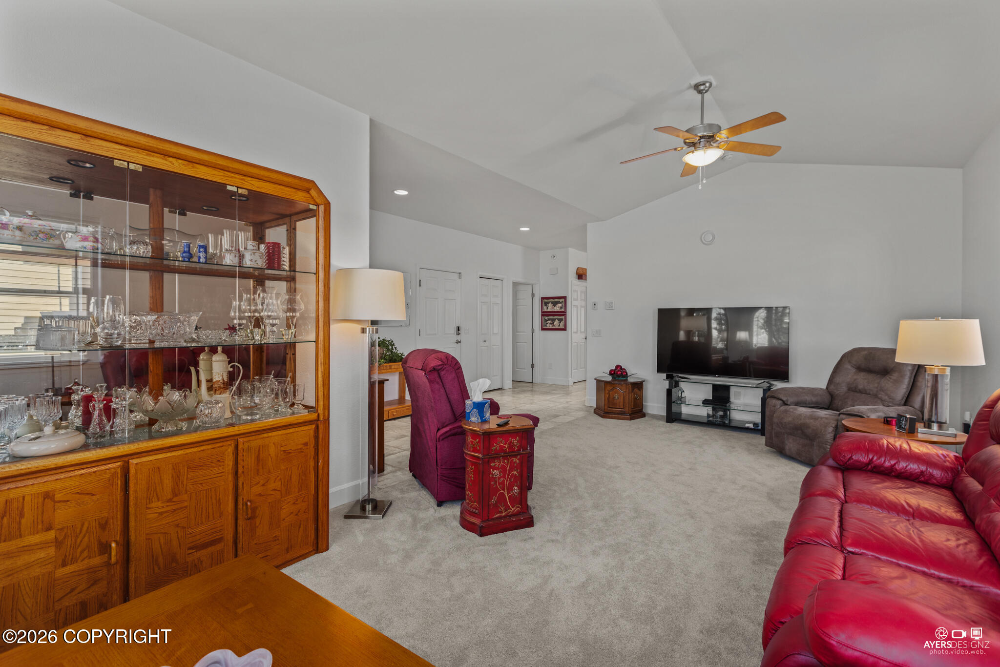 247 Upper Rosian Drive #32 Property Photo 7