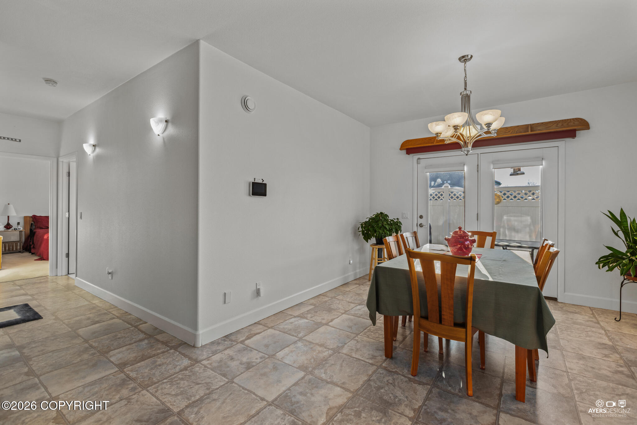 247 Upper Rosian Drive #32 Property Photo 13