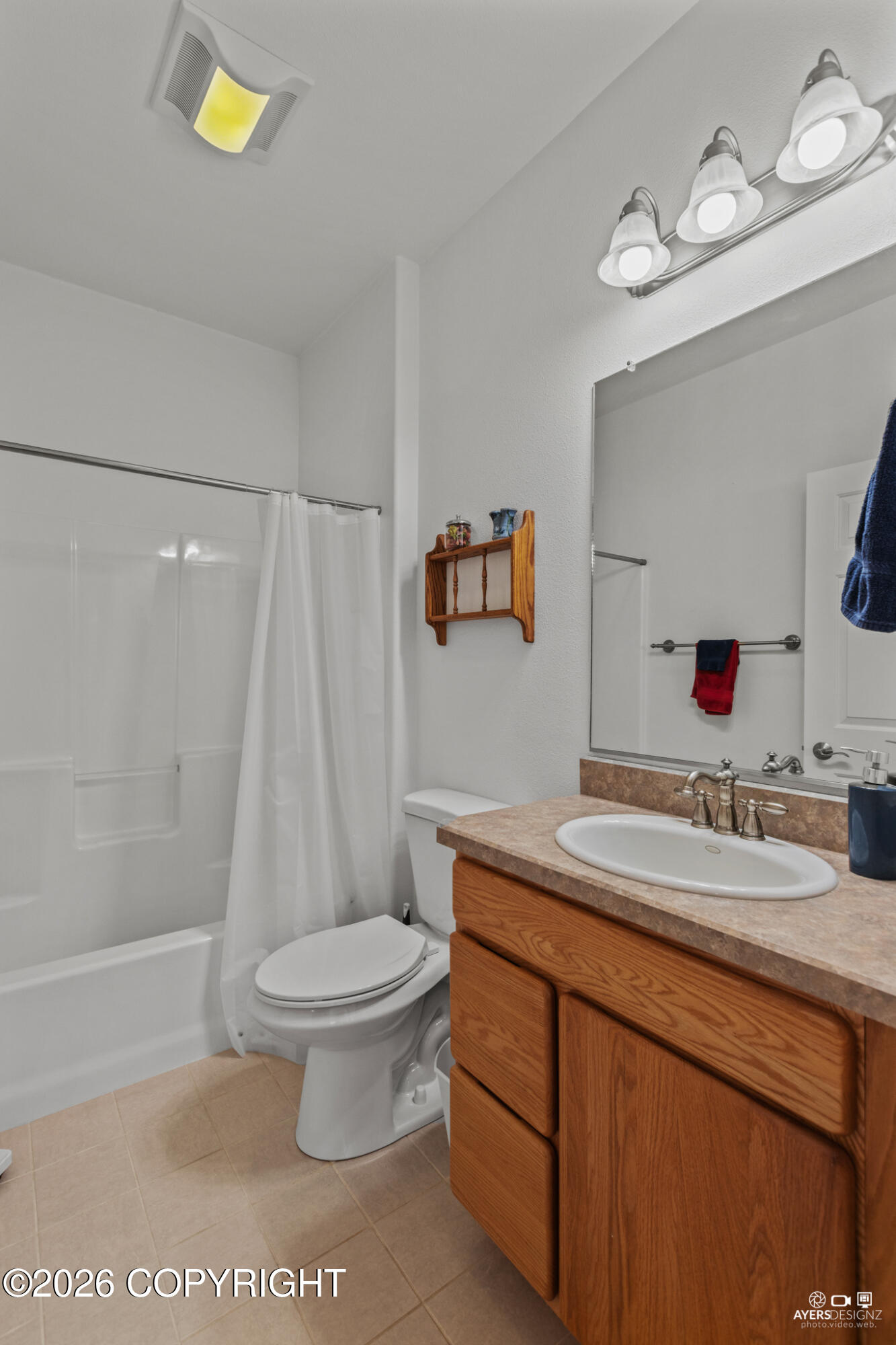 247 Upper Rosian Drive #32 Property Photo 16