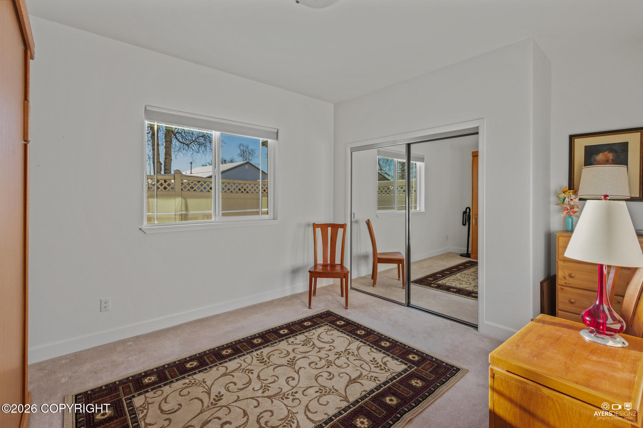 247 Upper Rosian Drive #32 Property Photo 17