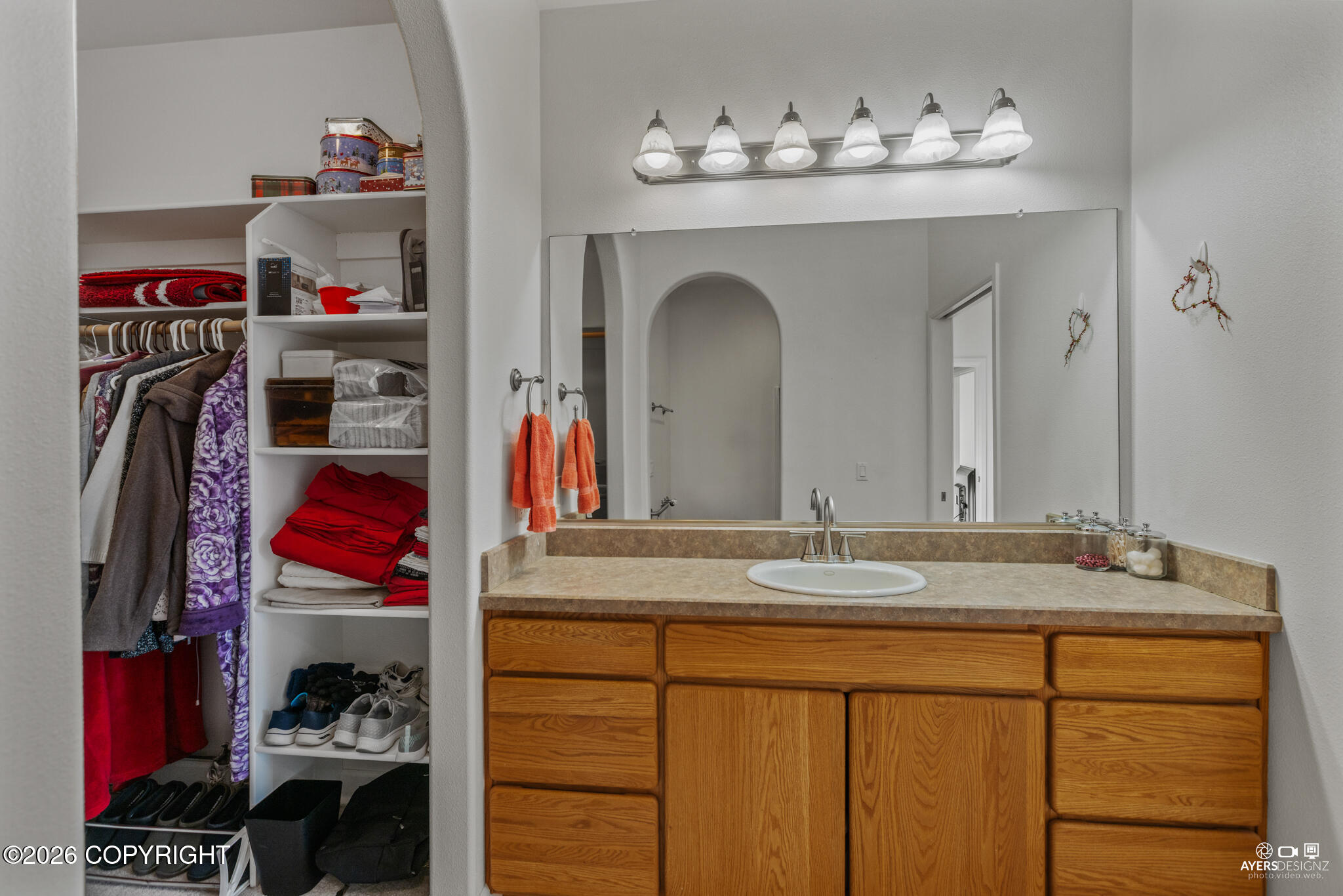 247 Upper Rosian Drive #32 Property Photo 19