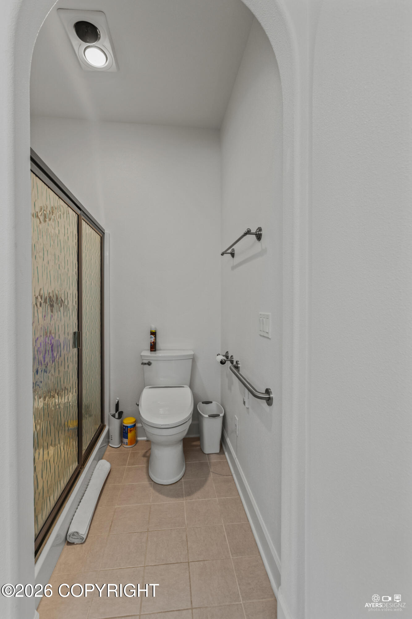 247 Upper Rosian Drive #32 Property Photo 20
