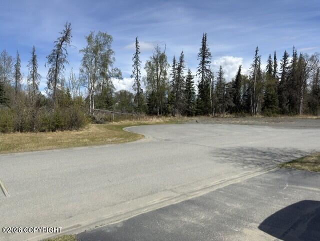 247 Upper Rosian Drive #32 Property Photo 23