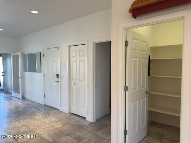 247 Upper Rosian Drive #32 Property Photo 24