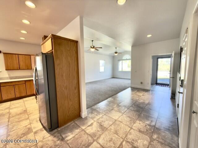 247 Upper Rosian Drive #32 Property Photo 25