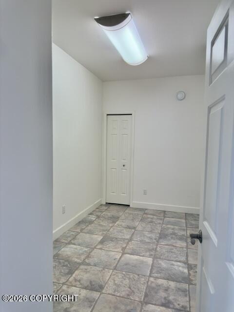 247 Upper Rosian Drive #32 Property Photo 26