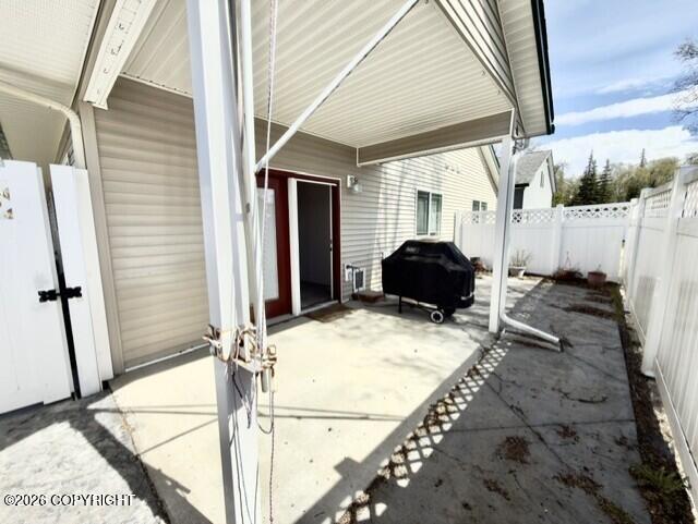 247 Upper Rosian Drive #32 Property Photo 27