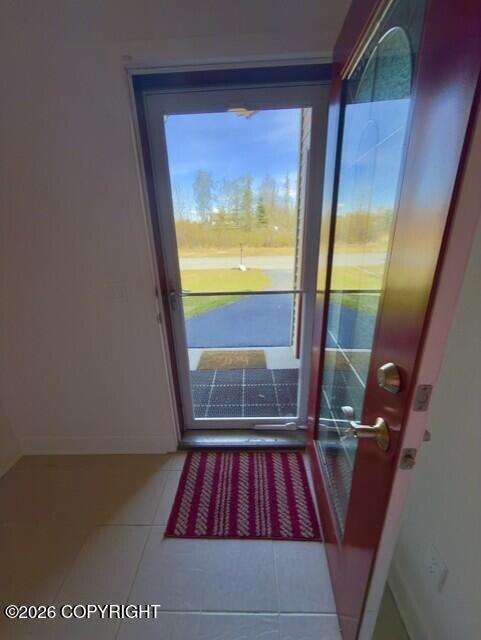 247 Upper Rosian Drive #32 Property Photo 28