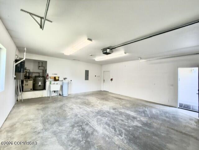 247 Upper Rosian Drive #32 Property Photo 29