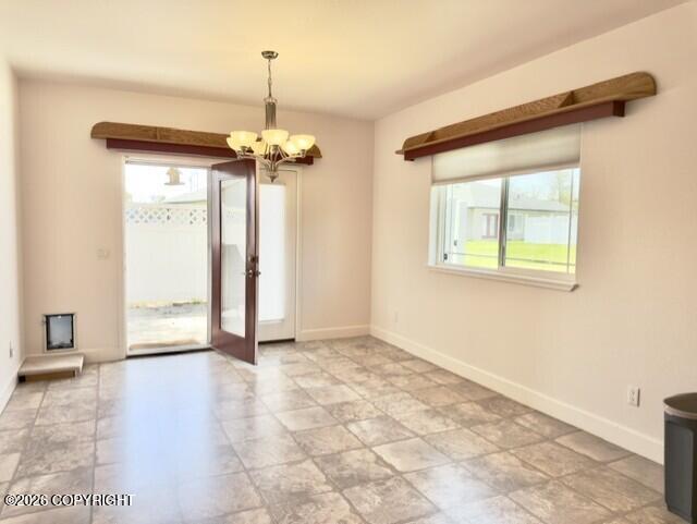 247 Upper Rosian Drive #32 Property Photo 31