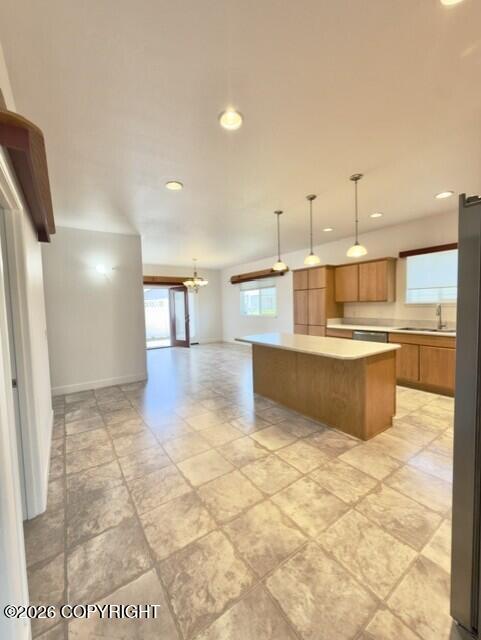 247 Upper Rosian Drive #32 Property Photo 32