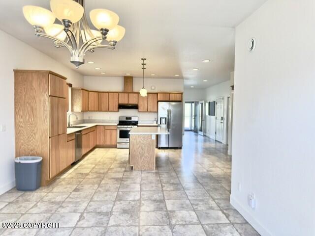 247 Upper Rosian Drive #32 Property Photo 33