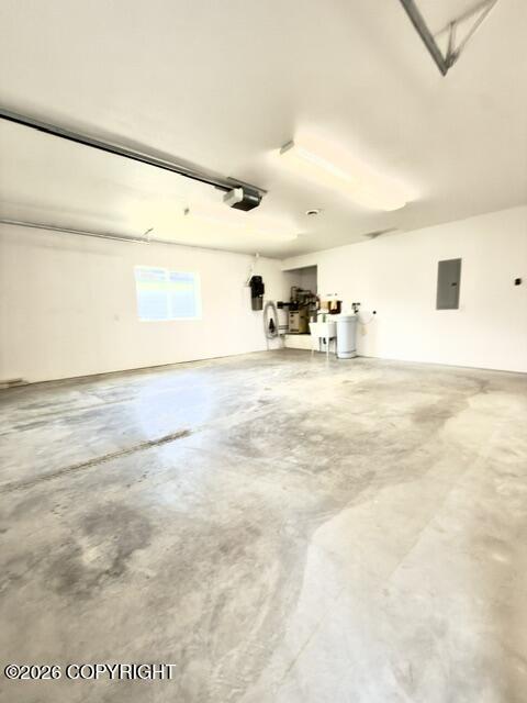 247 Upper Rosian Drive #32 Property Photo 34