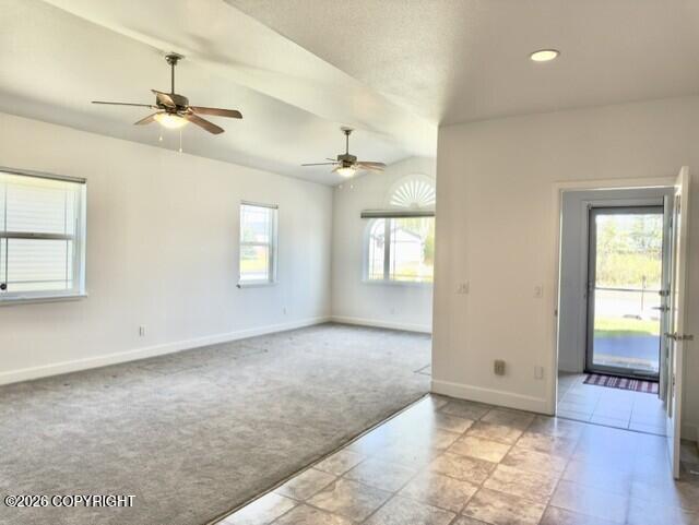 247 Upper Rosian Drive #32 Property Photo 35