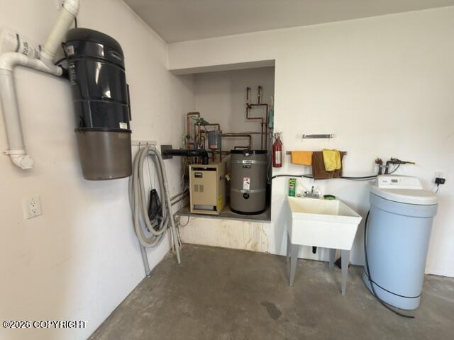 247 Upper Rosian Drive #32 Property Photo 37