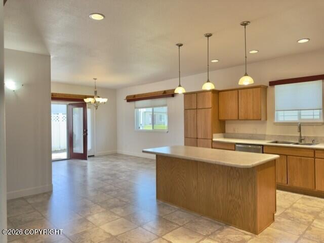 247 Upper Rosian Drive #32 Property Photo 38