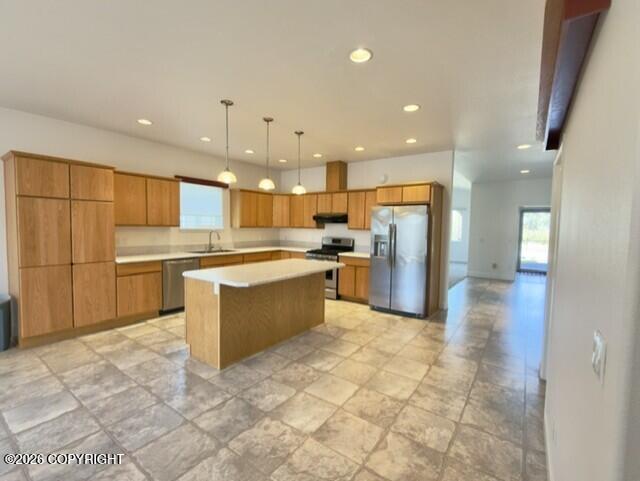 247 Upper Rosian Drive #32 Property Photo 39
