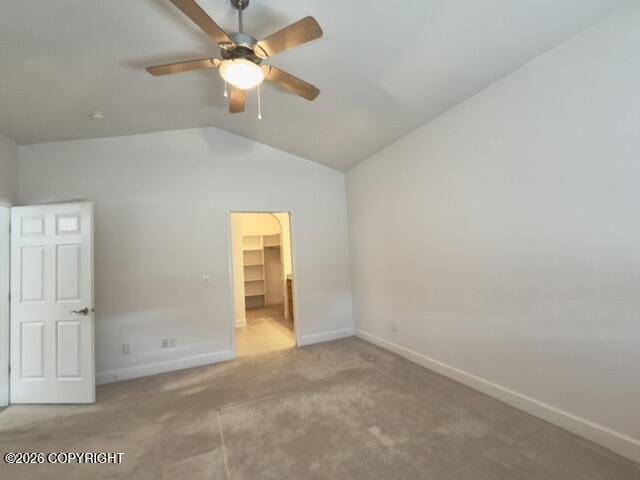 247 Upper Rosian Drive #32 Property Photo 40