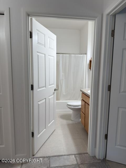 247 Upper Rosian Drive #32 Property Photo 41