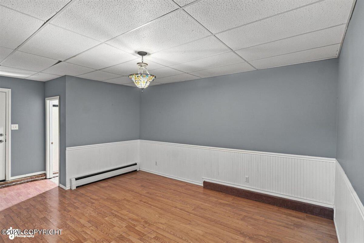 2040 Stonegate Circle Property Photo 4