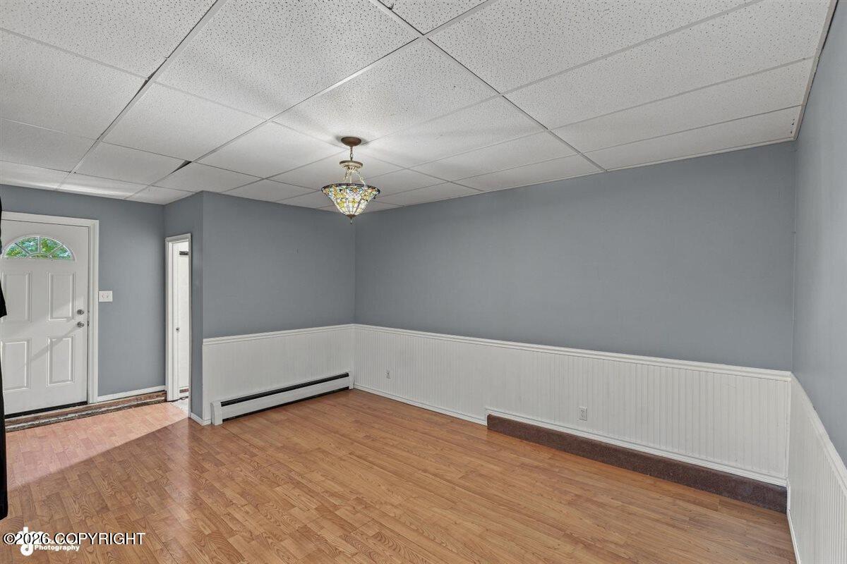 2040 Stonegate Circle Property Photo 5