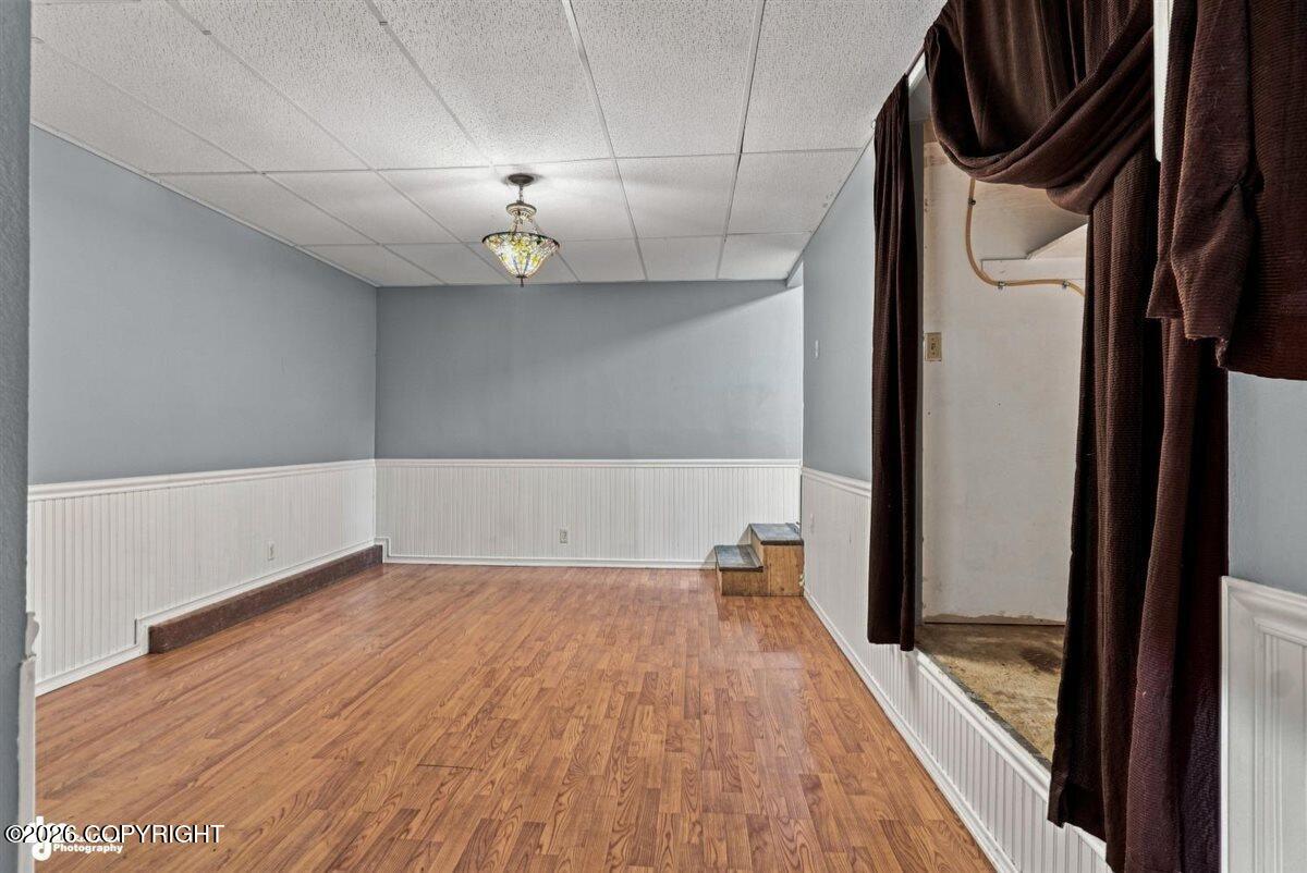 2040 Stonegate Circle Property Photo 6