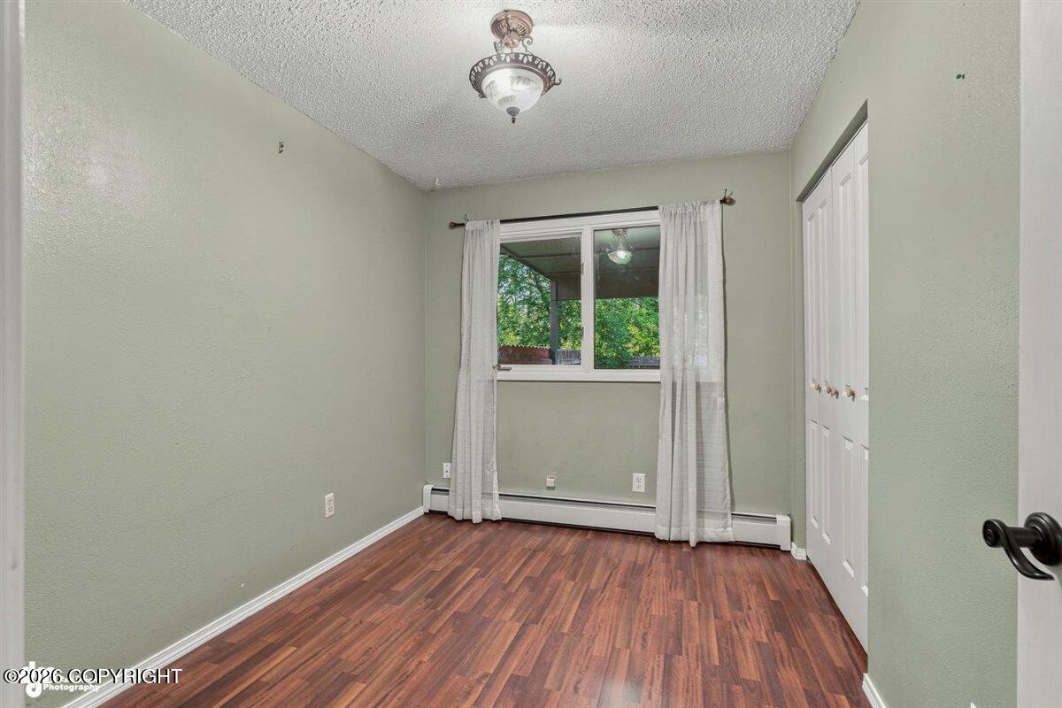 2040 Stonegate Circle Property Photo 9