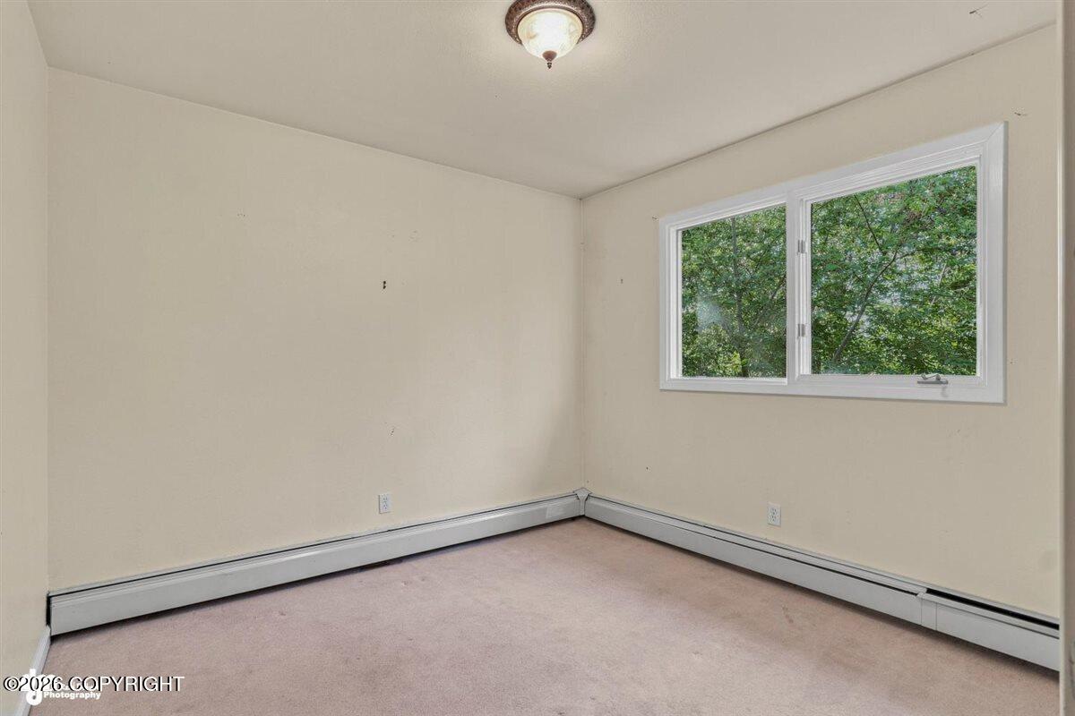 2040 Stonegate Circle Property Photo 15