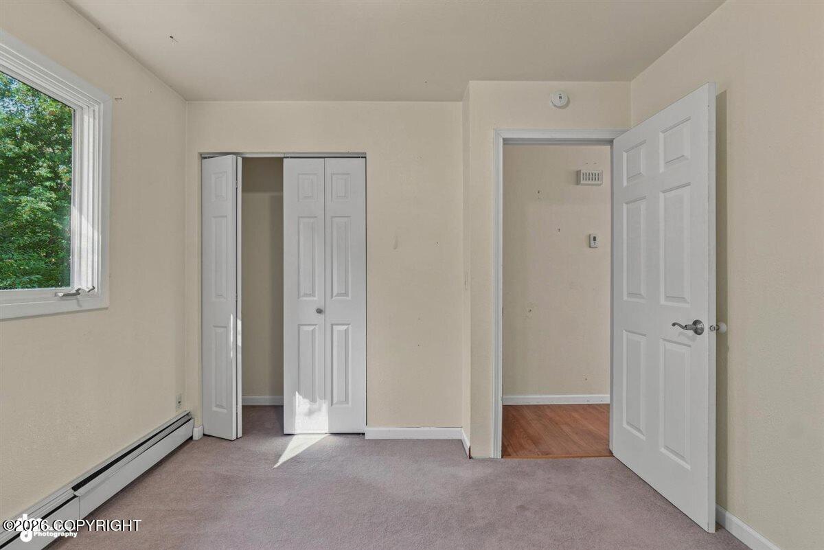 2040 Stonegate Circle Property Photo 16