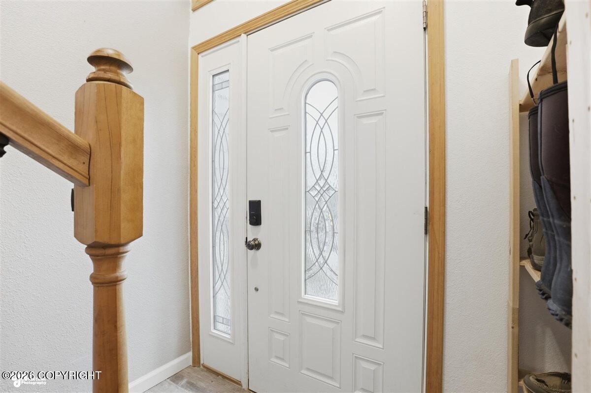 827 Norman Street Property Photo 4