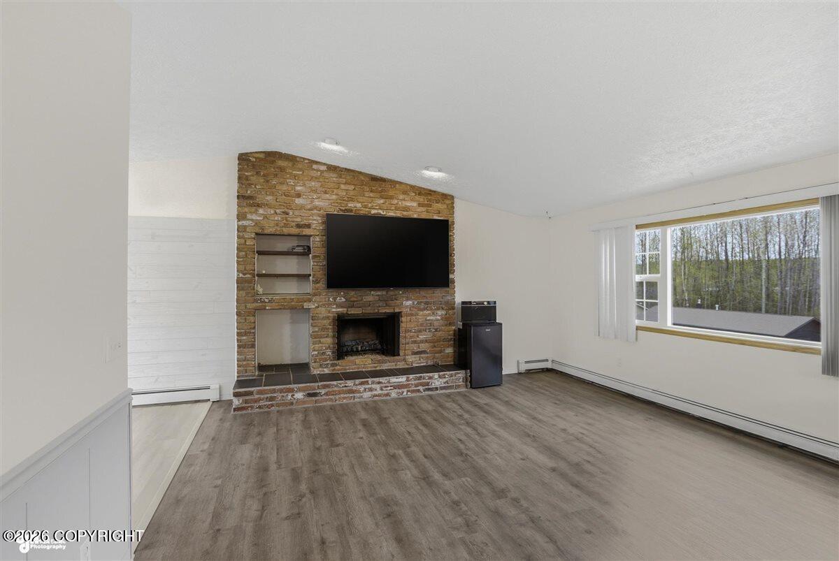 827 Norman Street Property Photo 6