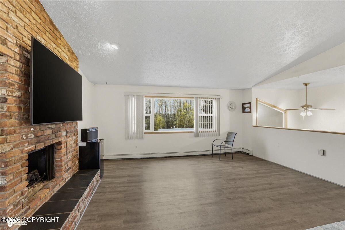 827 Norman Street Property Photo 7