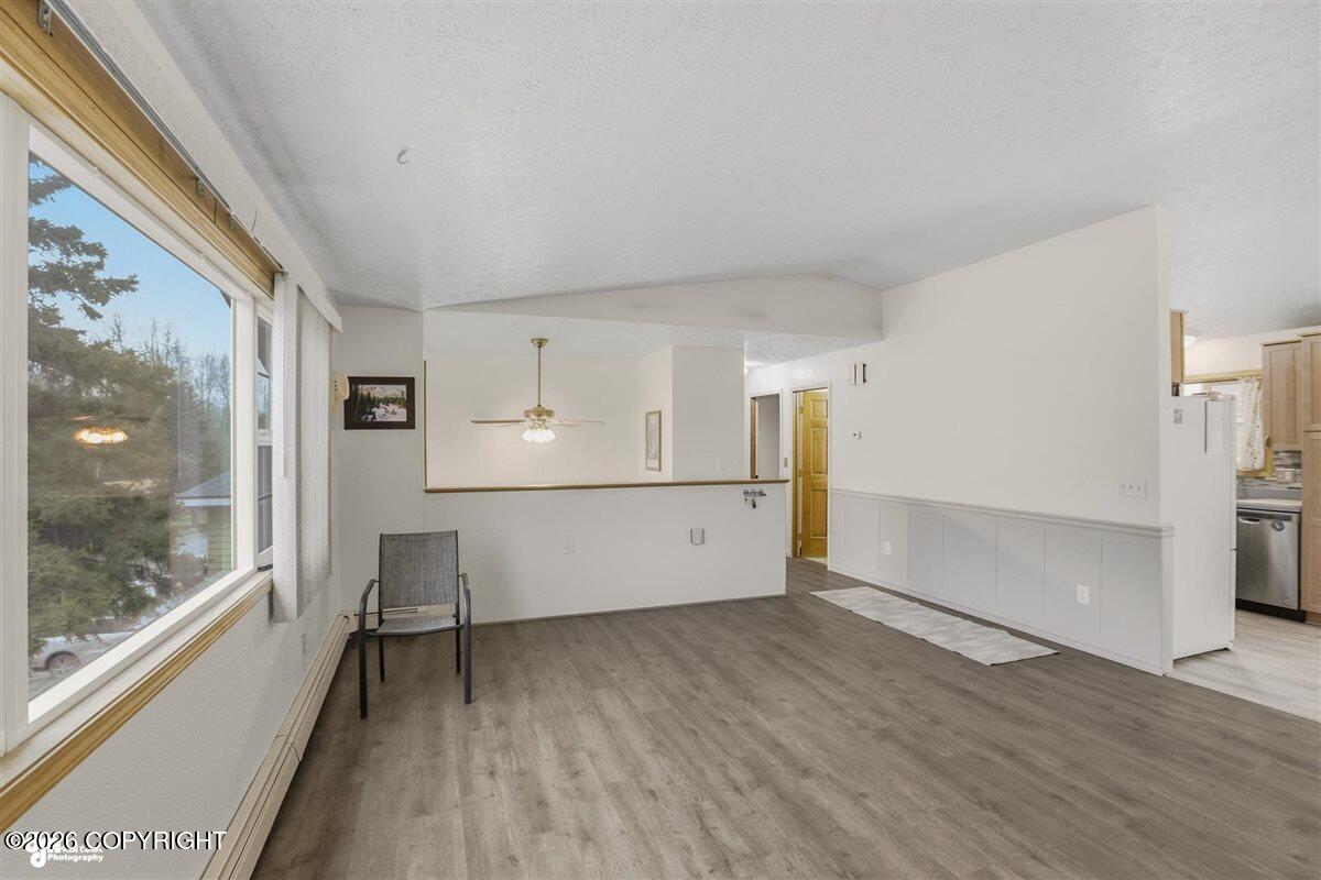 827 Norman Street Property Photo 8