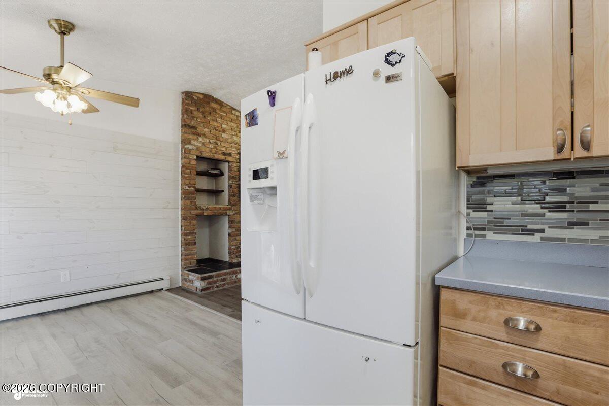 827 Norman Street Property Photo 13