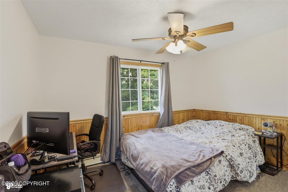 827 Norman Street Property Photo 14