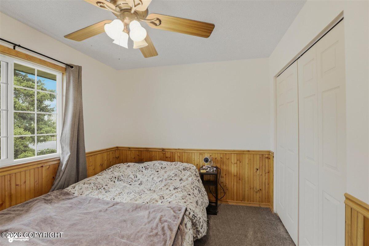 827 Norman Street Property Photo 15