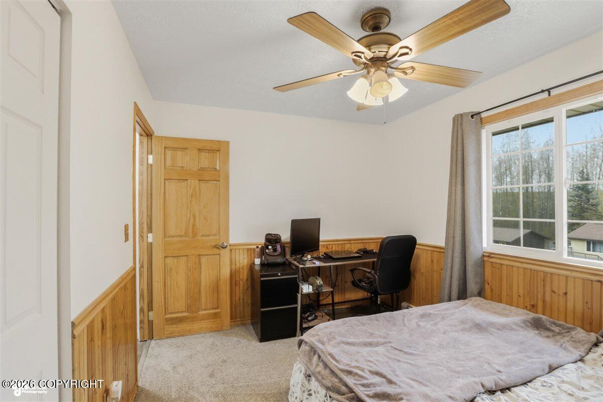 827 Norman Street Property Photo 16