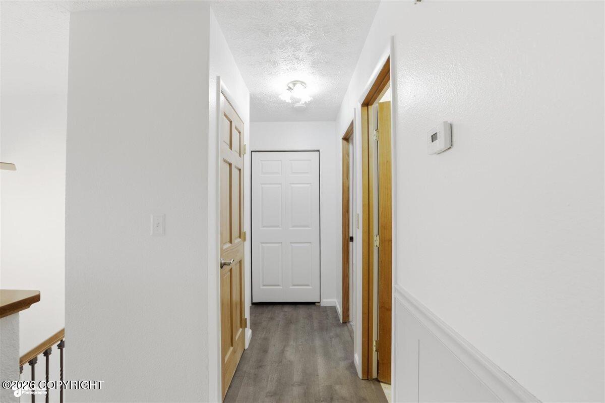 827 Norman Street Property Photo 17