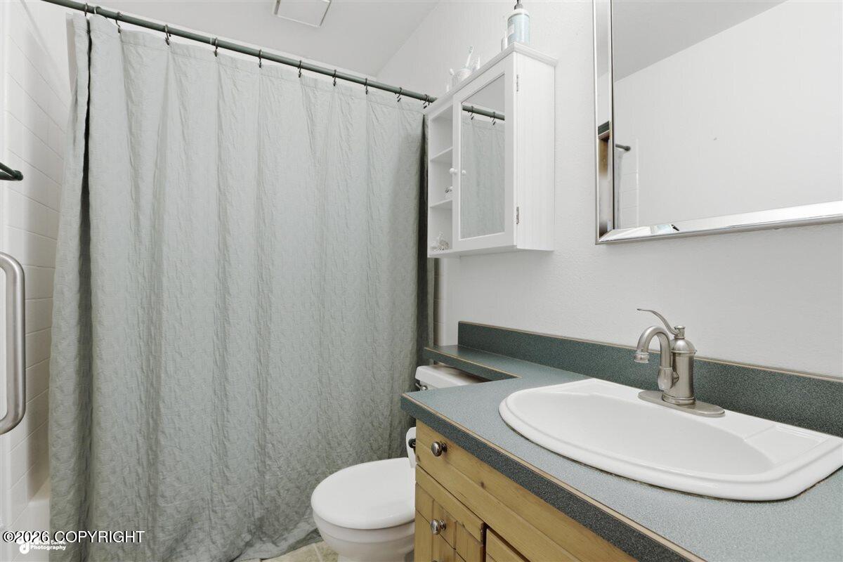 827 Norman Street Property Photo 18