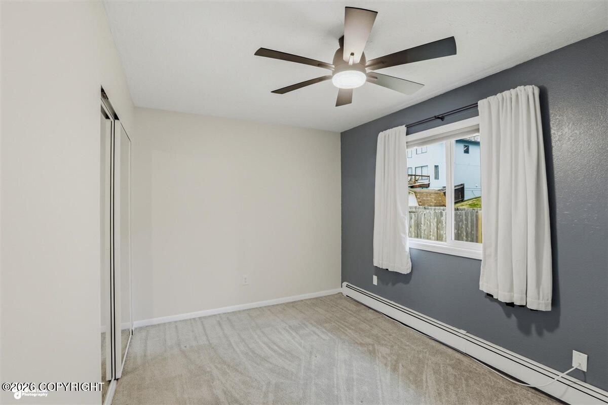 827 Norman Street Property Photo 19