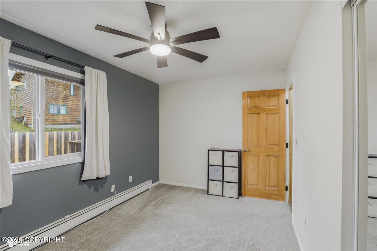 827 Norman Street Property Photo 20