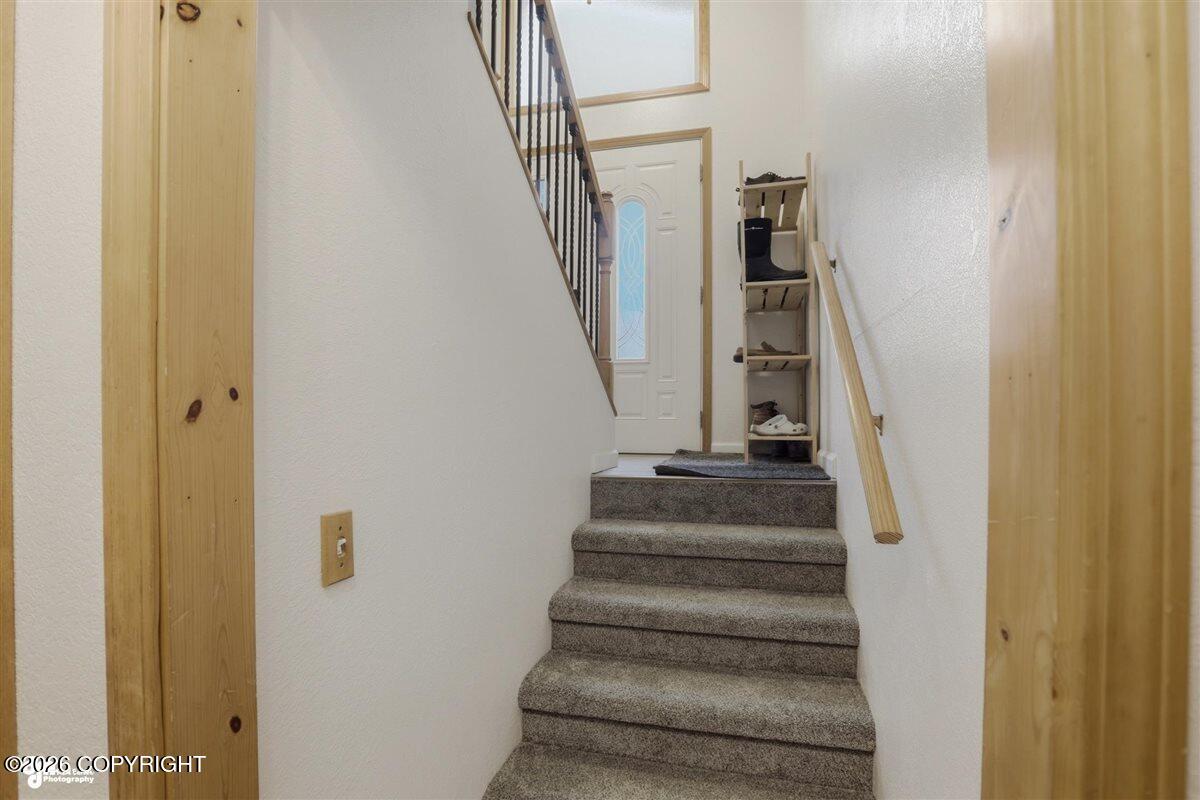 827 Norman Street Property Photo 21