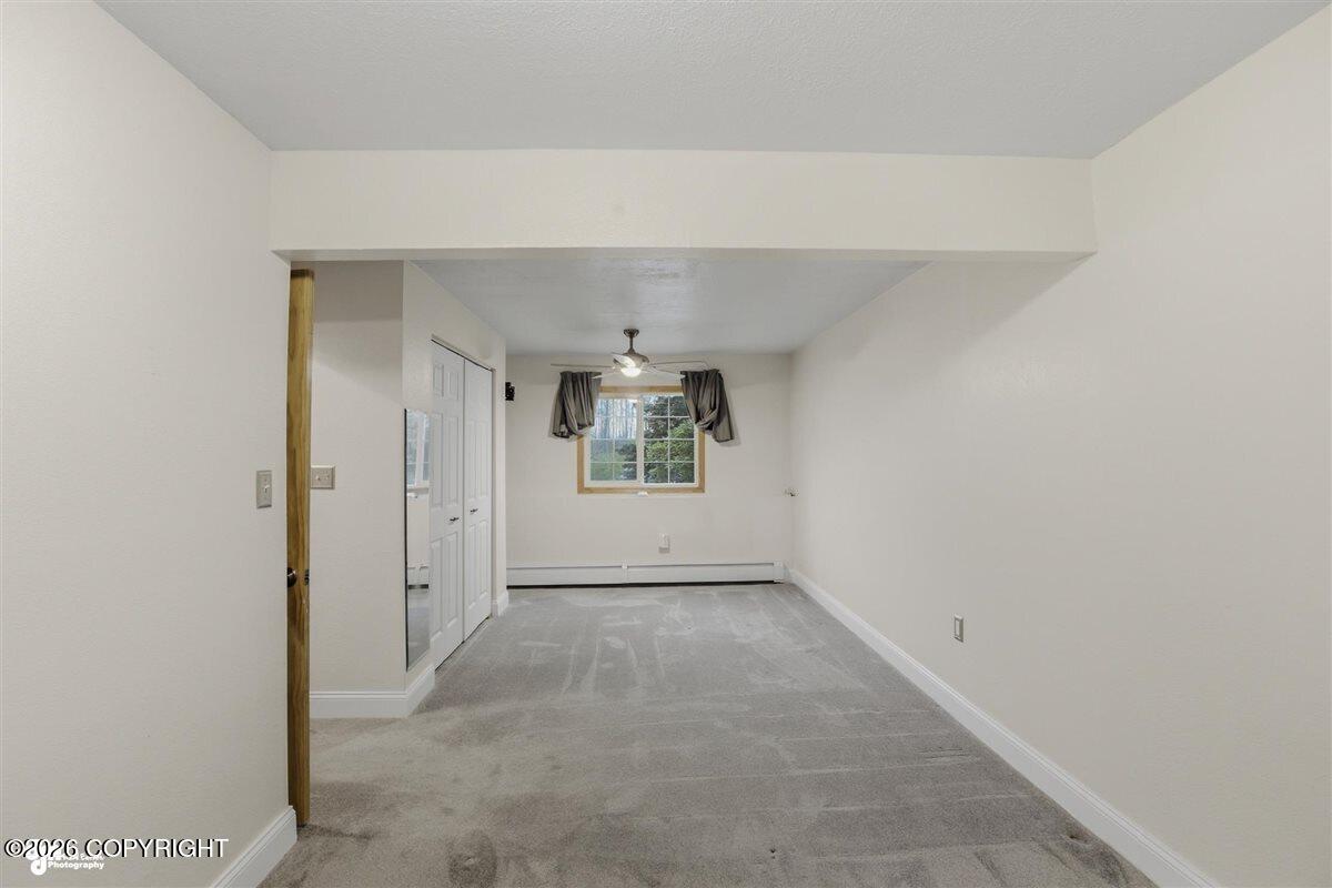 827 Norman Street Property Photo 22