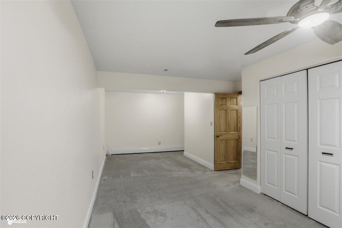 827 Norman Street Property Photo 23
