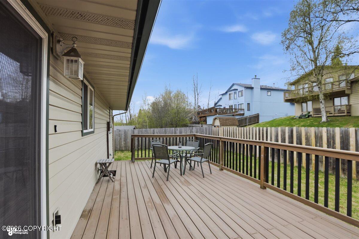 827 Norman Street Property Photo 25
