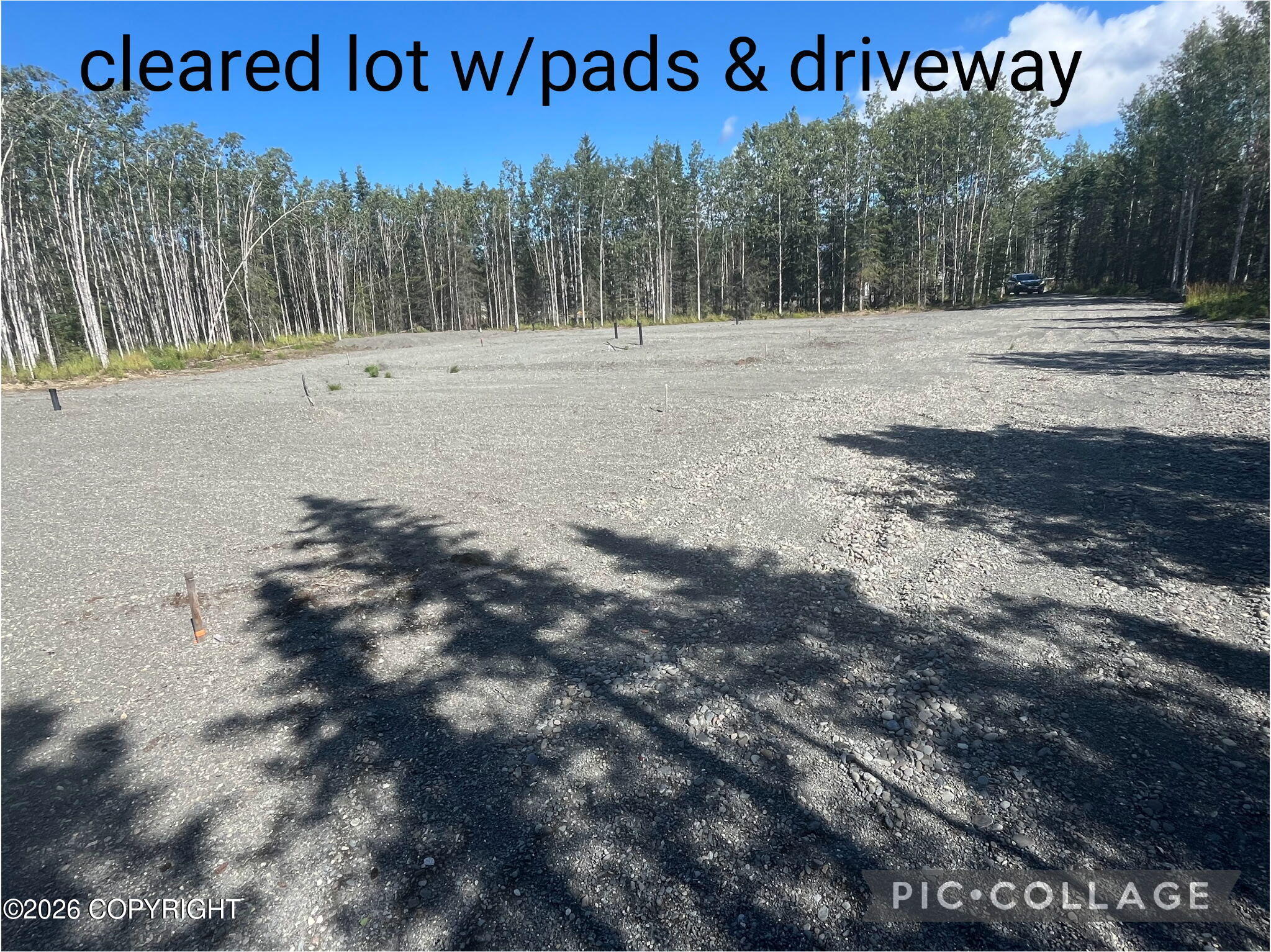 120 Plech Drive Property Photo 1