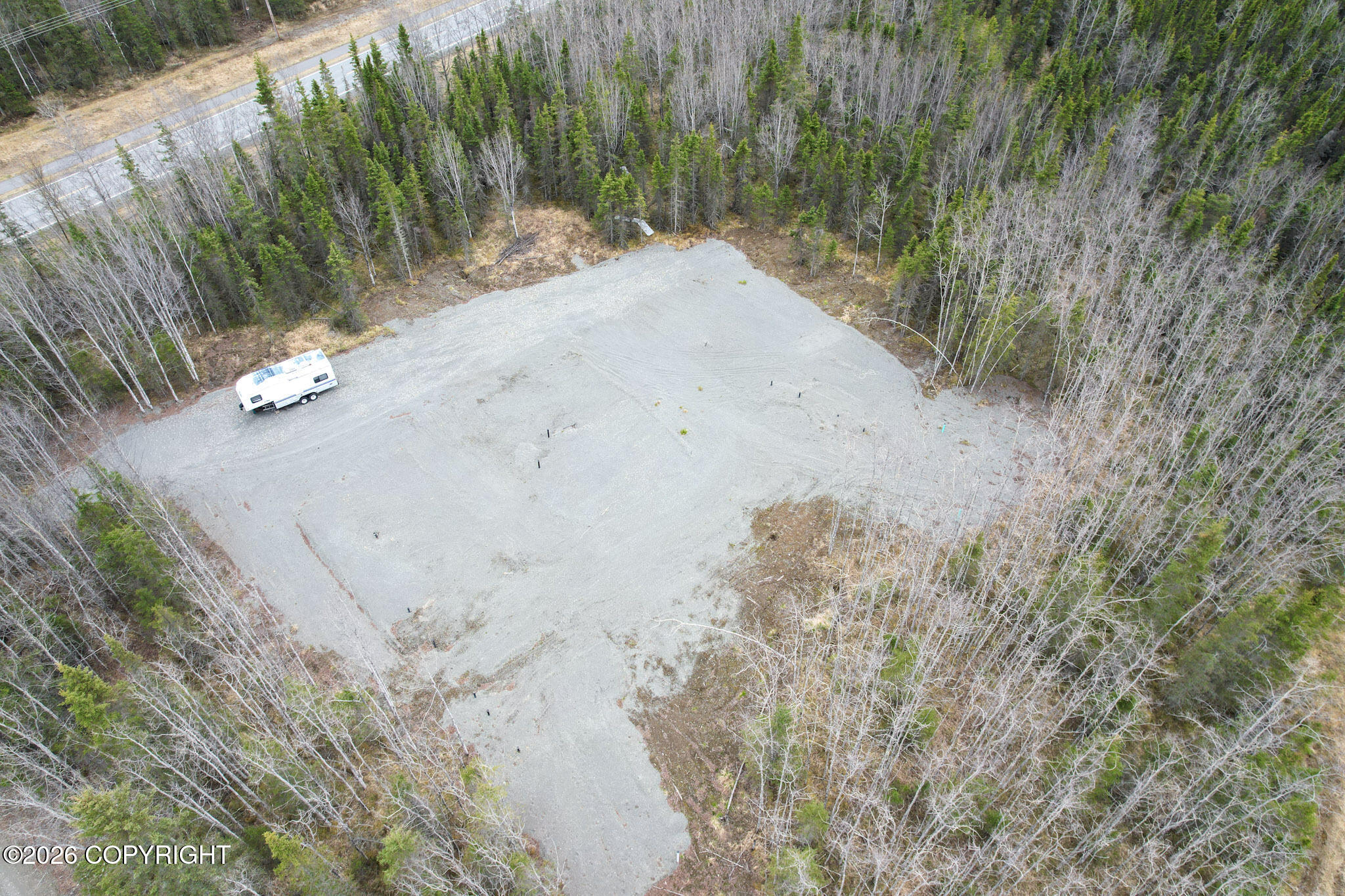 120 Plech Drive Property Photo 11