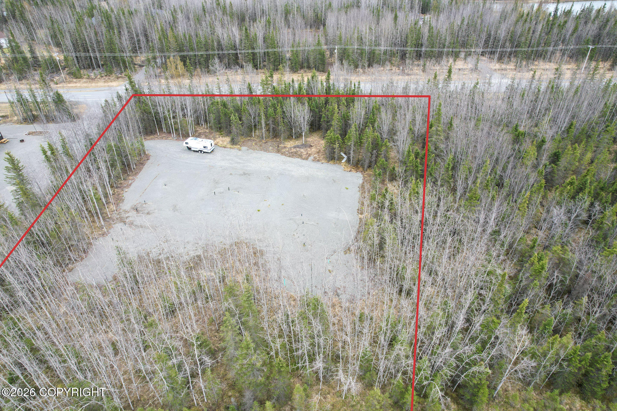 120 Plech Drive Property Photo 16
