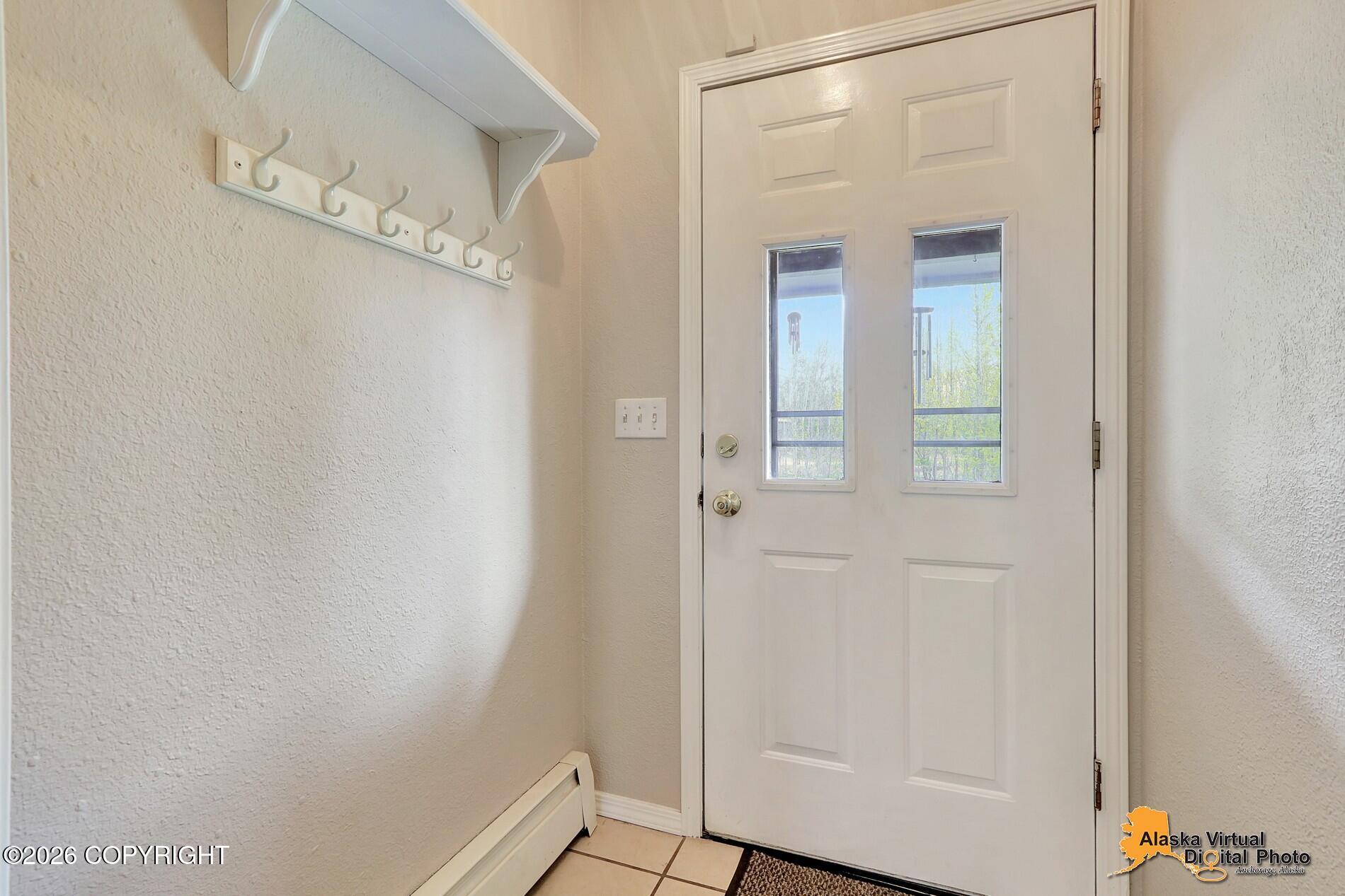 2630 E Whispering Woods Drive Property Photo 4