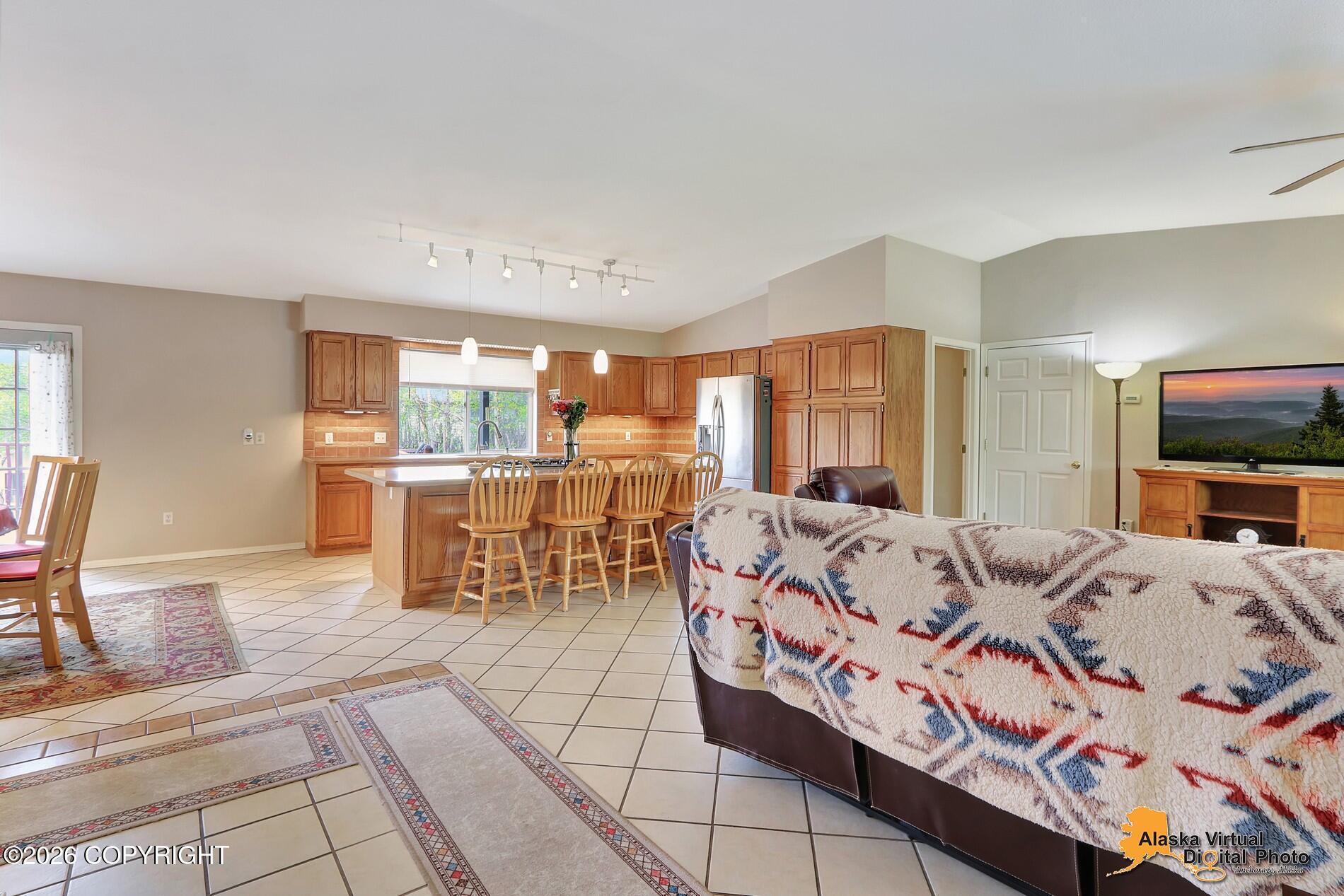 2630 E Whispering Woods Drive Property Photo 6